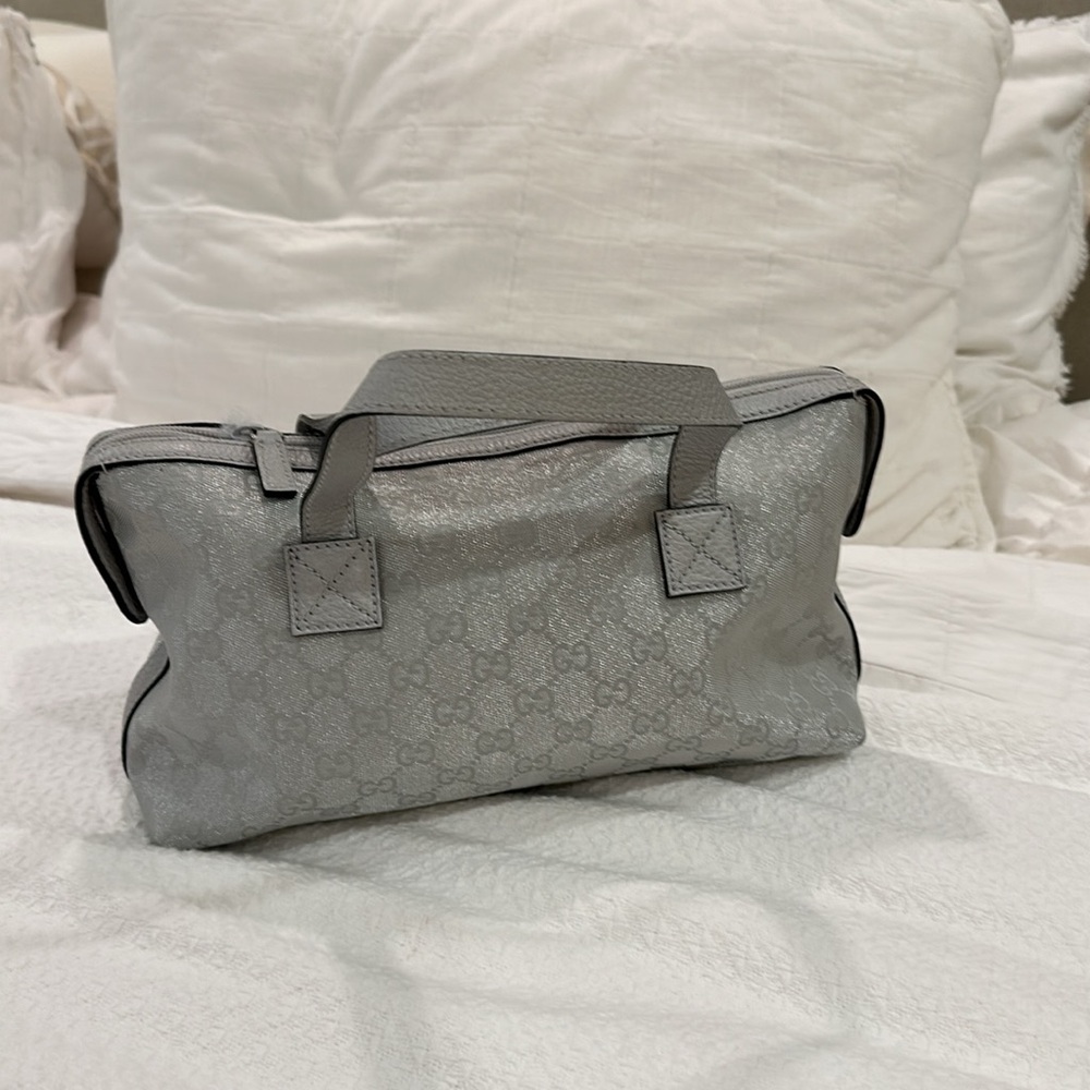 Gucci mini handbag - Picture 5 of 7